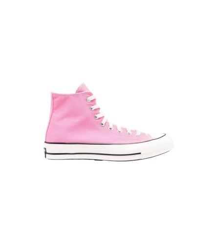 Converse Sneakers - Chuck 70 High (pink)