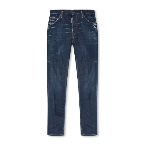 Cool Guy jeans Dsquared2