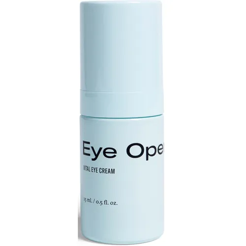 Copenhagen Grooming Skincare Eye Opener 15 ml