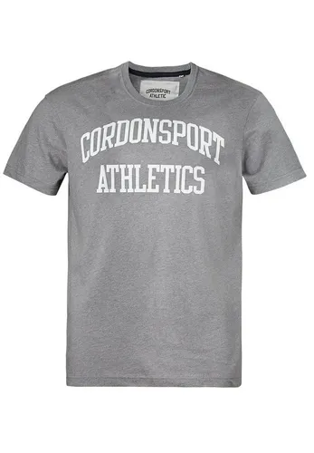 Cordon Sport T-Shirt ALEX