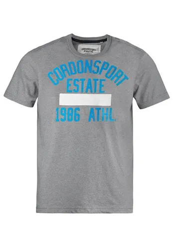 Cordon Sport T-Shirt ALF