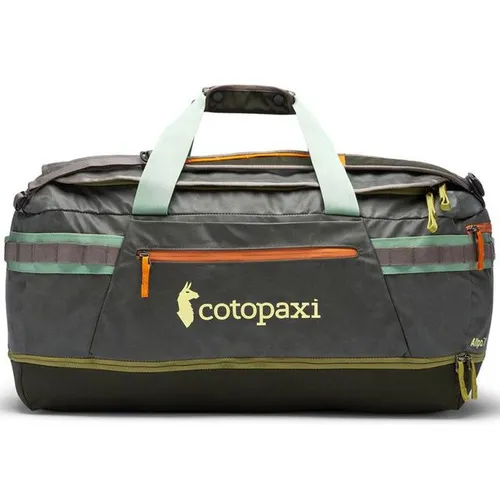 Cotopaxi Allpa 70L Duffel Bag - Reisetasche