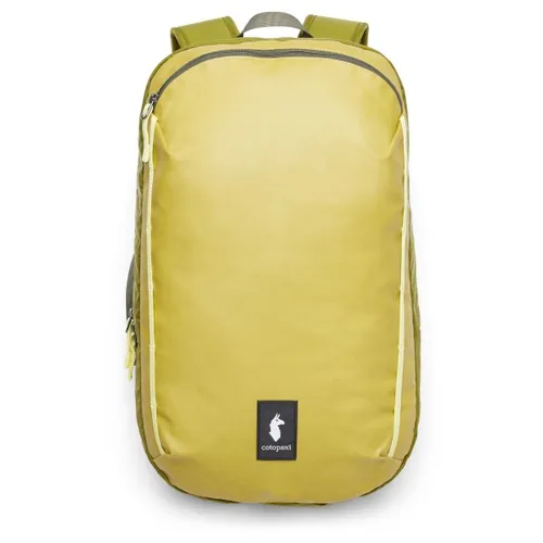 Cotopaxi - Vaya 18 Backpack Cada Dia - Daypack Gr 18 l gelb
