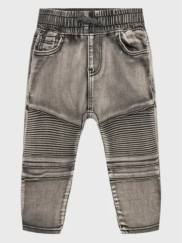 Cotton On Kids Jeans 701983 Grau Slim Fit