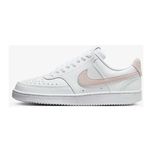 Court Vision Low Next Nature Sneakers Nike