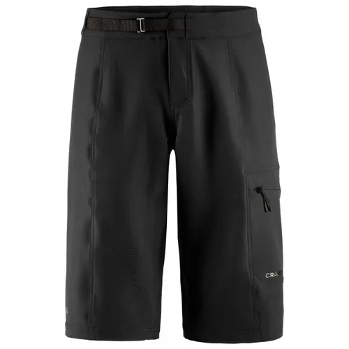 Craft - Core Offroad XT Shorts - Radhose