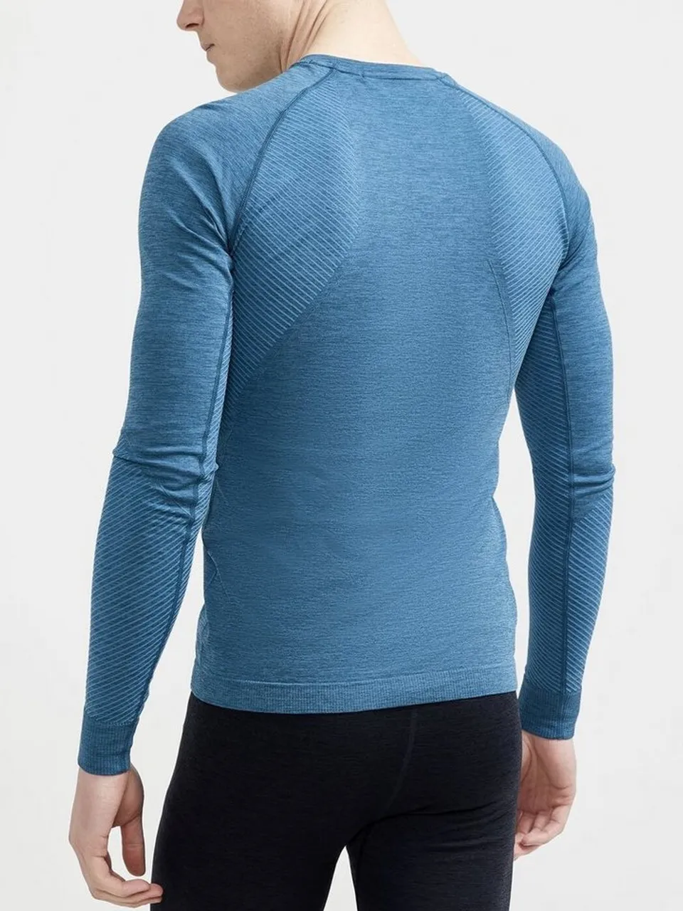 Craft Funktionshemd CORE Dry Active Comfort LS M UNIVERSE