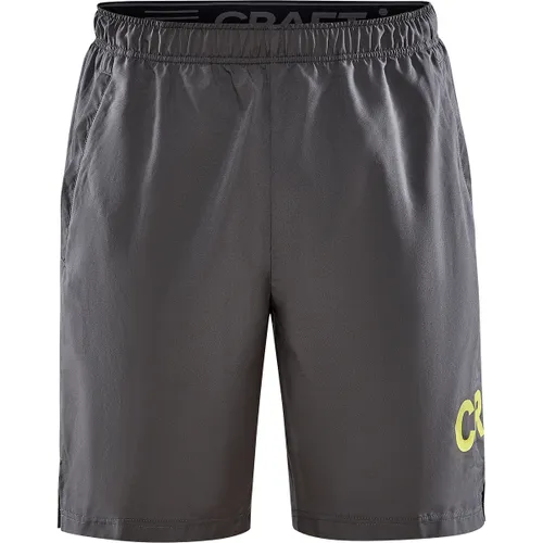 Craft Herren Core Essence Shorts