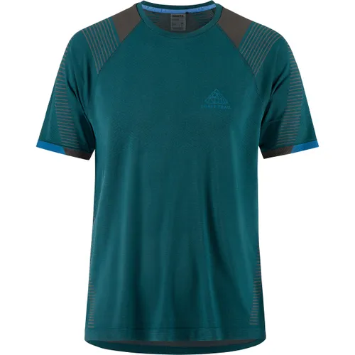 Craft Herren Pro Trail Fuseknit T-Shirt