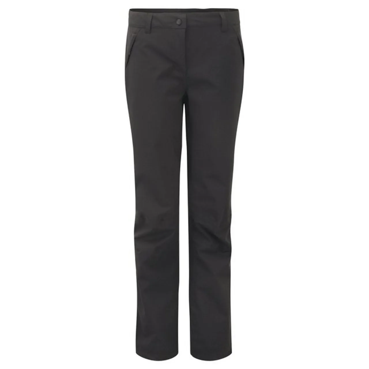 Craghoppers Outdoorhose Aysgarth Thermo Waterproof Trousers