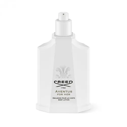 Creed Aventus For Her Body Lotion 200 ml