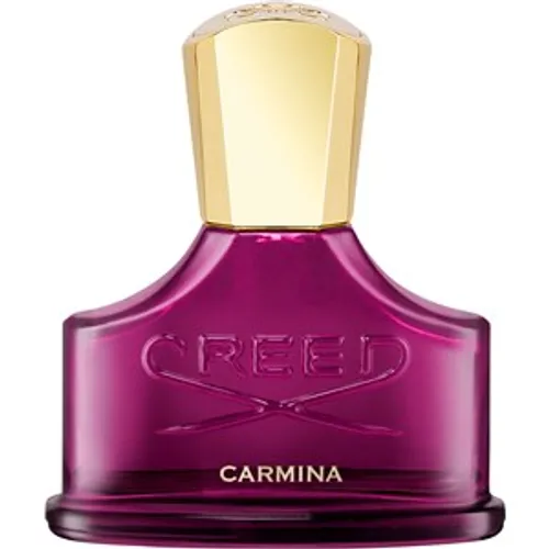 Creed Carmina Eau de Parfum Spray Damen