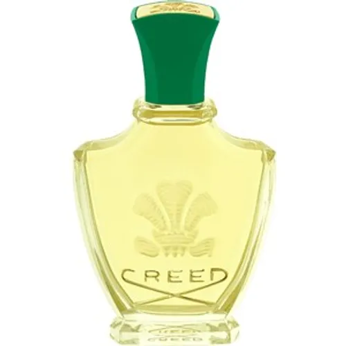 Creed Fleurissimo Eau de Parfum Spray Damen