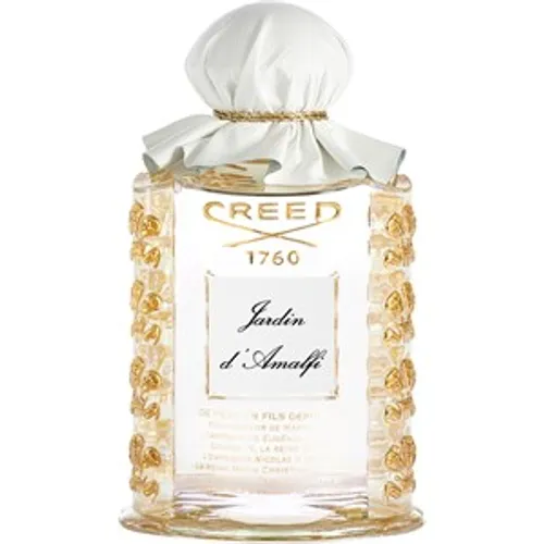 Creed Les Royales Exclusives Eau de Parfum Schüttflakon Unisex
