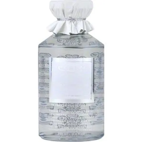 Creed Silver Mountain Water Eau de Parfum Schüttflakon Herren