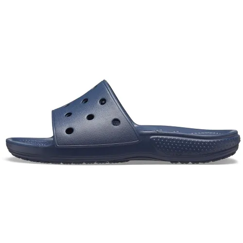 Crocs Classic Slide – Unisex Sandalen für Erwachsene –