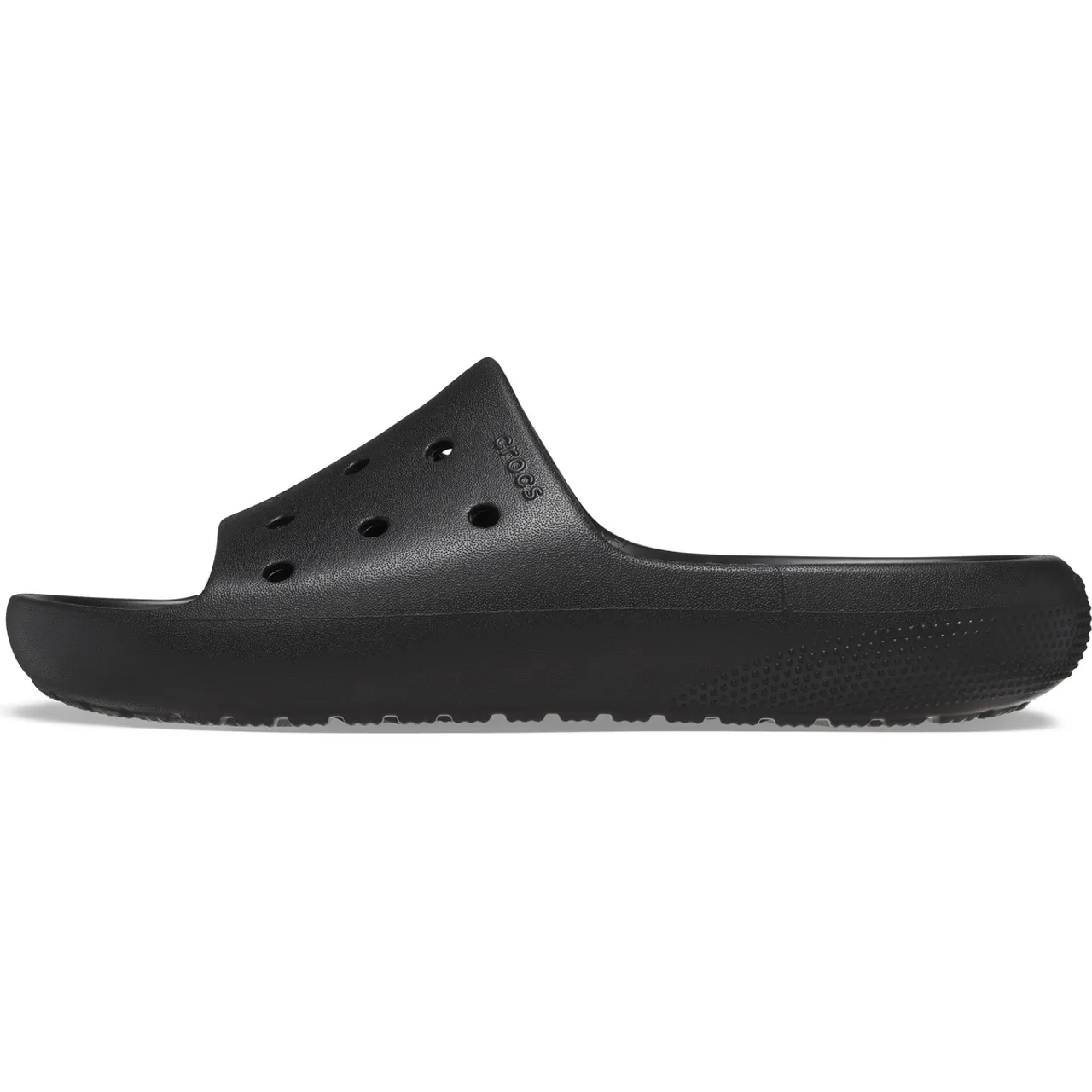 Crocs Classic Slide V2 Sandale