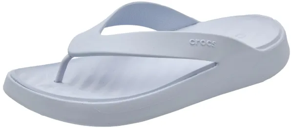 Crocs Getaway Flip