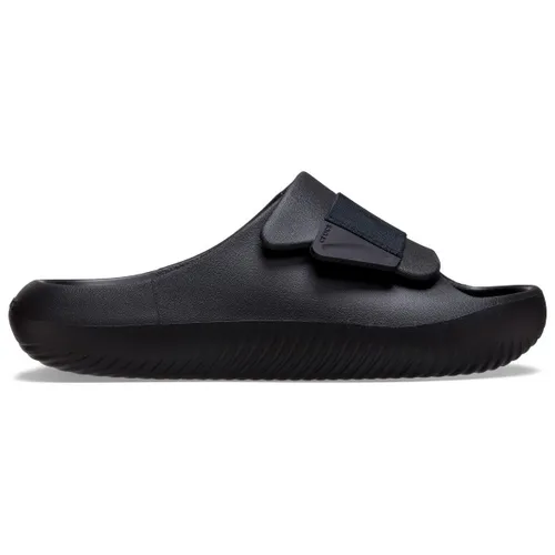 Crocs - Mellow Luxe Recovery Slide - Sandalen