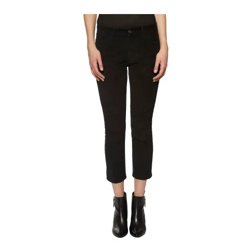 Cropped-Hose Dsquared2