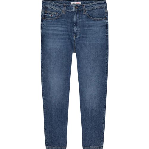 Cropped Jeans Tommy Hilfiger