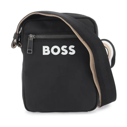 Cross Body Bags Boss
