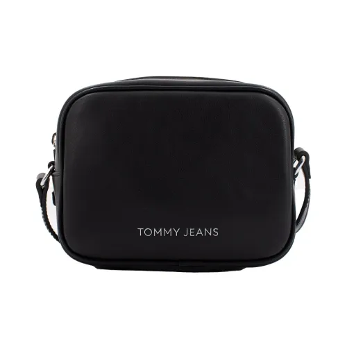 Cross Body Bags Tommy Jeans