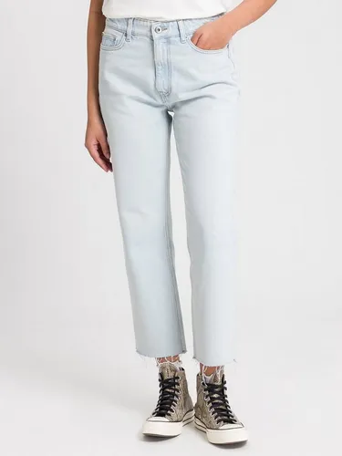 CROSS JEANS® Regular-fit-Jeans Karlie