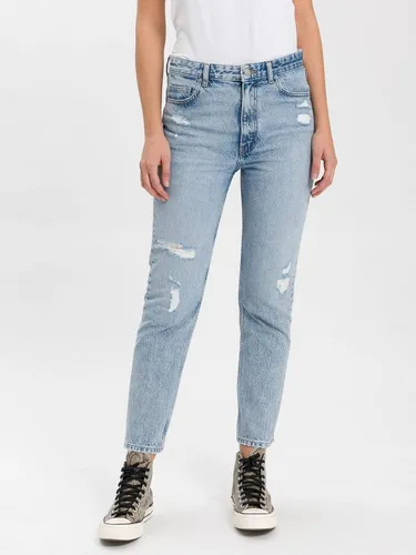 CROSS JEANS® Regular-fit-Jeans Marisa