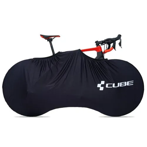Cube Bikecover - Schutzüberzug Fahrrad
