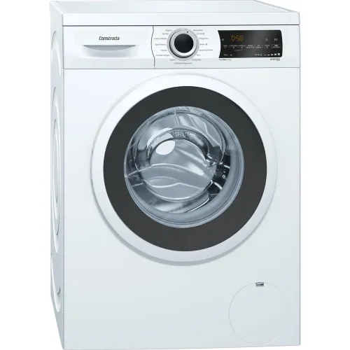 CWF14T00U Waschmaschine