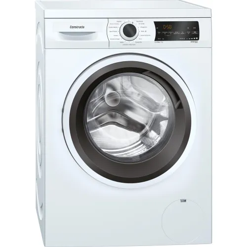 CWF14T01U Waschmaschine