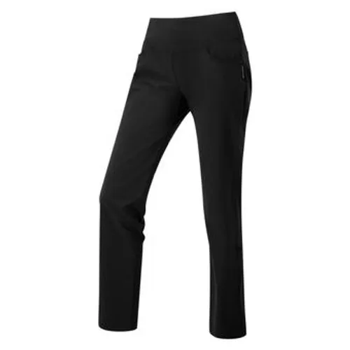 Cygnus Pants Women (Sporthose) - Montane