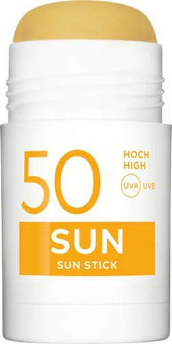 Dado Sens SUN Sunstick SPF 50 26 g