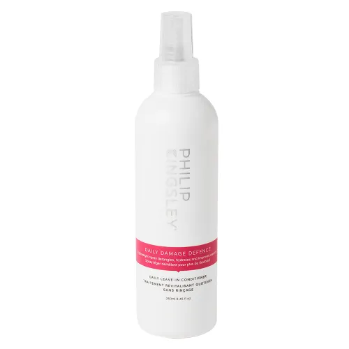 Daily Damage Defence Leave-In Conditioner