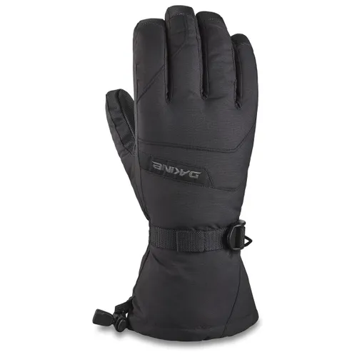 Dakine - Blazer Glove - Handschuhe