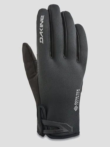 Dakine Factor Infinium Handschuhe black