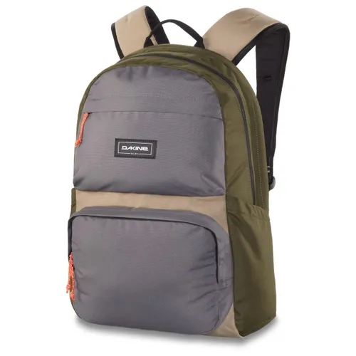 Dakine - Method Backpack 25L - Daypack Gr 25 l grau