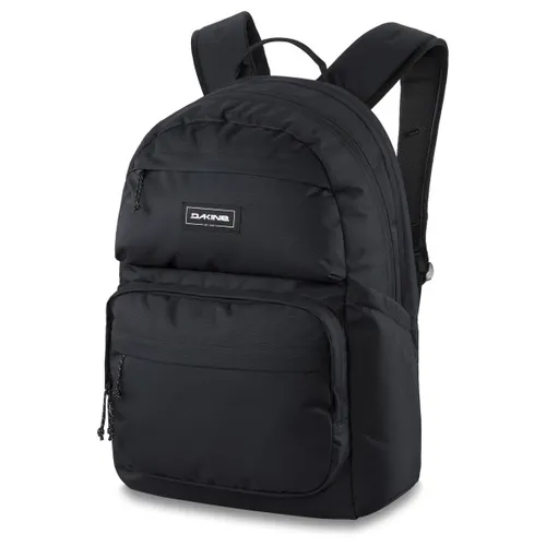 Dakine - Method Backpack 32L - Daypack Gr 32 l schwarz