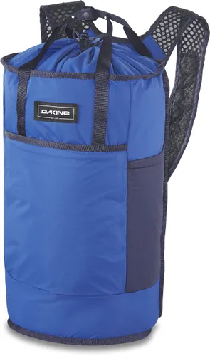 Dakine Packable Backpack 22L Tasche - Deep Blue