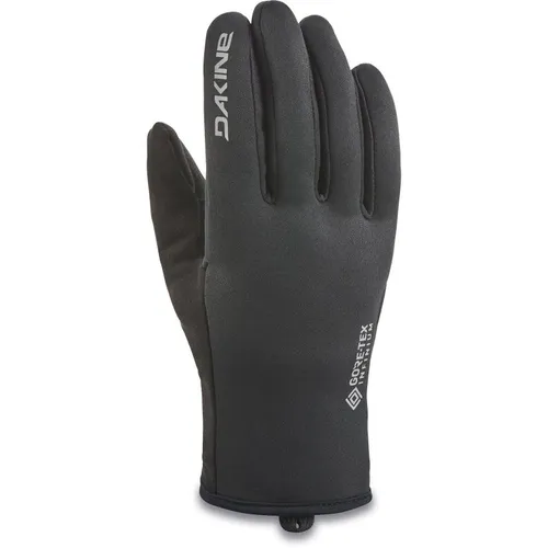 Dakine Womens Blockade Infinium Glove - Handschuhe - Damen Black L