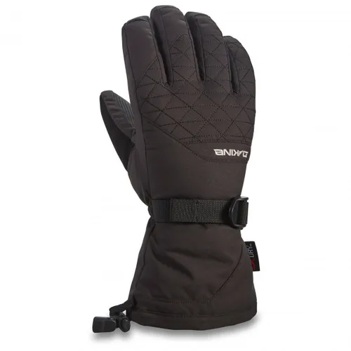 Dakine - Women's Camino Glove - Handschuhe