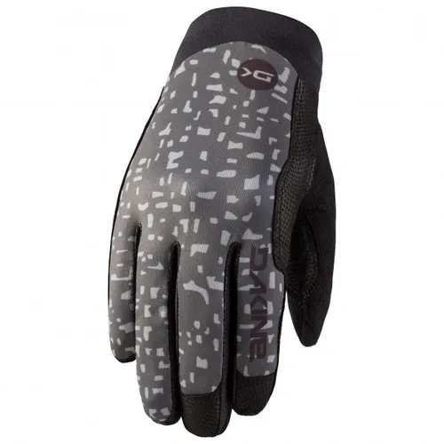 Dakine - Women's Thrillium Glove - Handschuhe