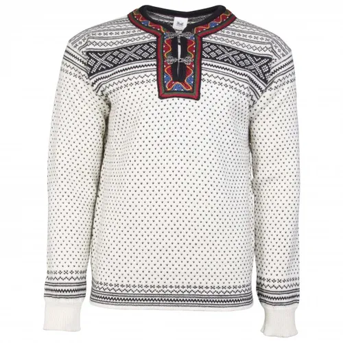 Dale of Norway - Setesdal Sweater - Wollpullover