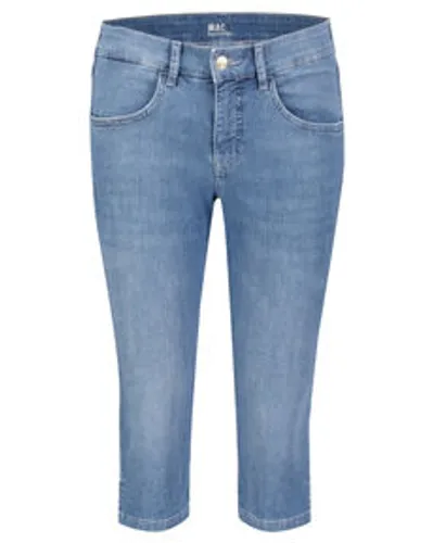 Damen Capri-Jeans