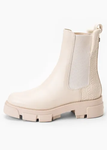 Damen Chelsea-Boots GUESS MADLA3