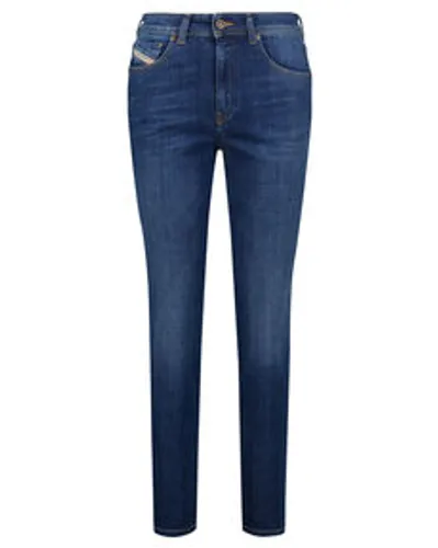 Damen Jeans 2004 L.32