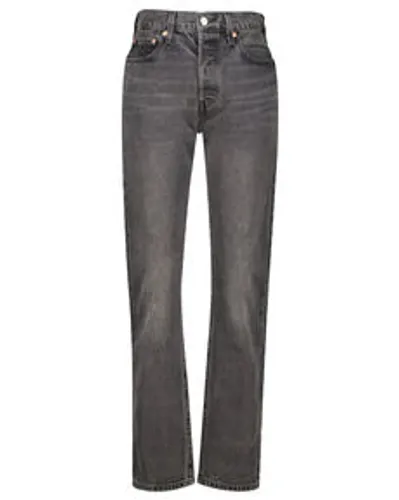 Damen Jeans 501 ORIGINAL
