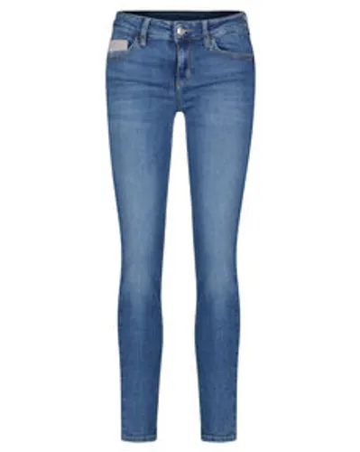 Damen Jeans BOTTOM-UP DIVINE Skinny Fit