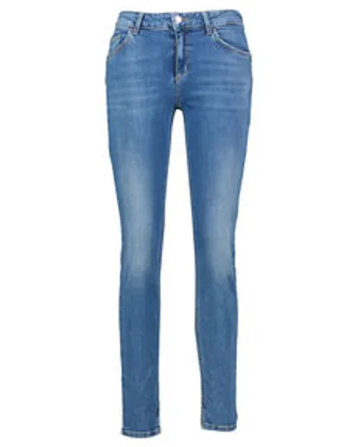 Damen Jeans B.UP FABULOUS Skinny Fit